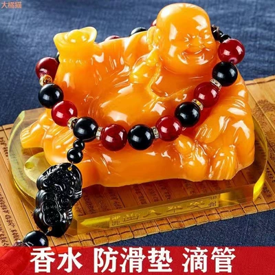 for Men — Car ornaments