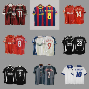 �͹�̩��������������������������꠰��_AC��M��ِ꠷�