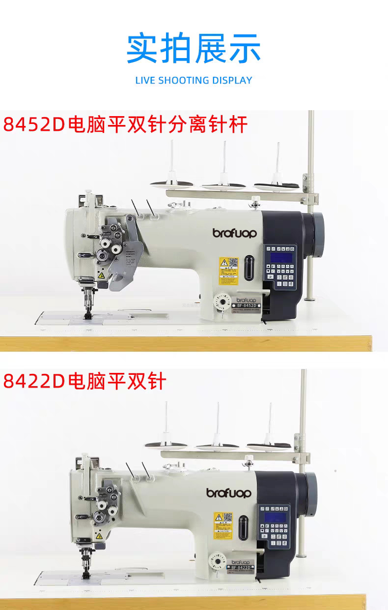 微信图片_20250417214141