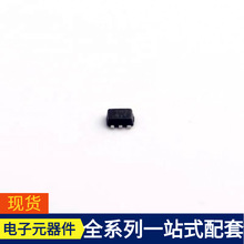 TMI3258 SOT-563 QFBR-1551Z RSR020N06TL RT5753ALGQW RT6160AW