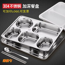 ��ͱPʳ��304���P䓷ָ���׃��@�ĸ�P�ͱP���ˌW���L����