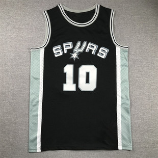 �羳�����R��10�_�����̽��͹Ż@���SPURS Ro dman JERSEYS men