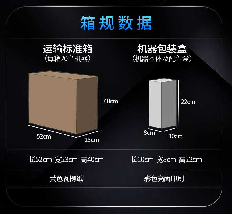 Car Electric Air Pump, High-Power Car Jump Starter, 12V Power Bank, High-Pressure Tire Inflator