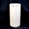 White shell 7.5*15cm