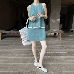 HOO�����·�ʽƴ�Ӽكɼ�㼑и��Ǹ�ͨ�ڰٴ���|�B��ȹLYA224