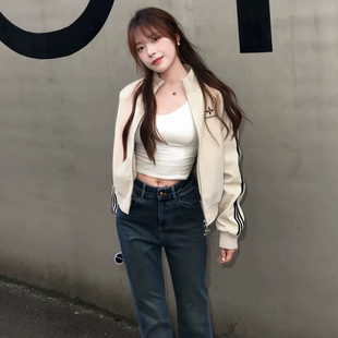 ��ʽ�\���Lײɫ�l�y��朶�����Ů�＾���I��朊A�ˌ��ɰٴ�ŮƤ��