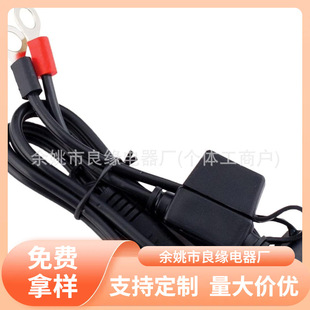 Ħ��܇�B�Ӿ� �ƿ܇��늾�̫���늳��B�Ӿ� �A�ζ��� SAE��