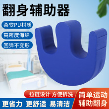 ���l�����o��������  �Դ������o������ U�ͷ����o����ɽ�͂��ԉ|