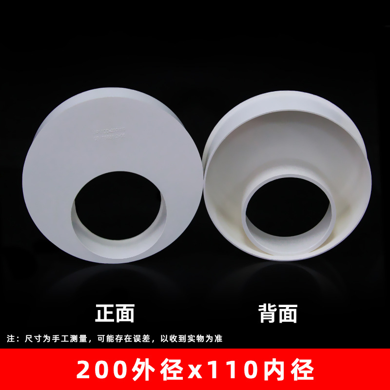 200*110GB núcleo (46 unids/caja)