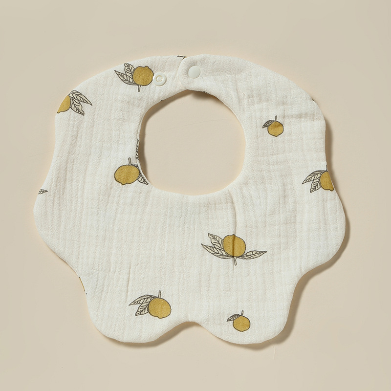 레몬 (거즈 360 6 층)