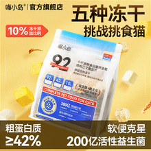 ��С�u�o��؈�Z��ƴ�������ʰl����؈��؈ȫ�r�u�������~����Ȼ