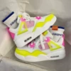 Candy colors