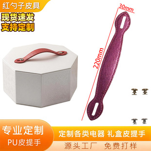 �V�ݏS�ҶY��PU�Ĥ���֝u׃Ƥ��������؛�Y�����֭h��Ƥ������
