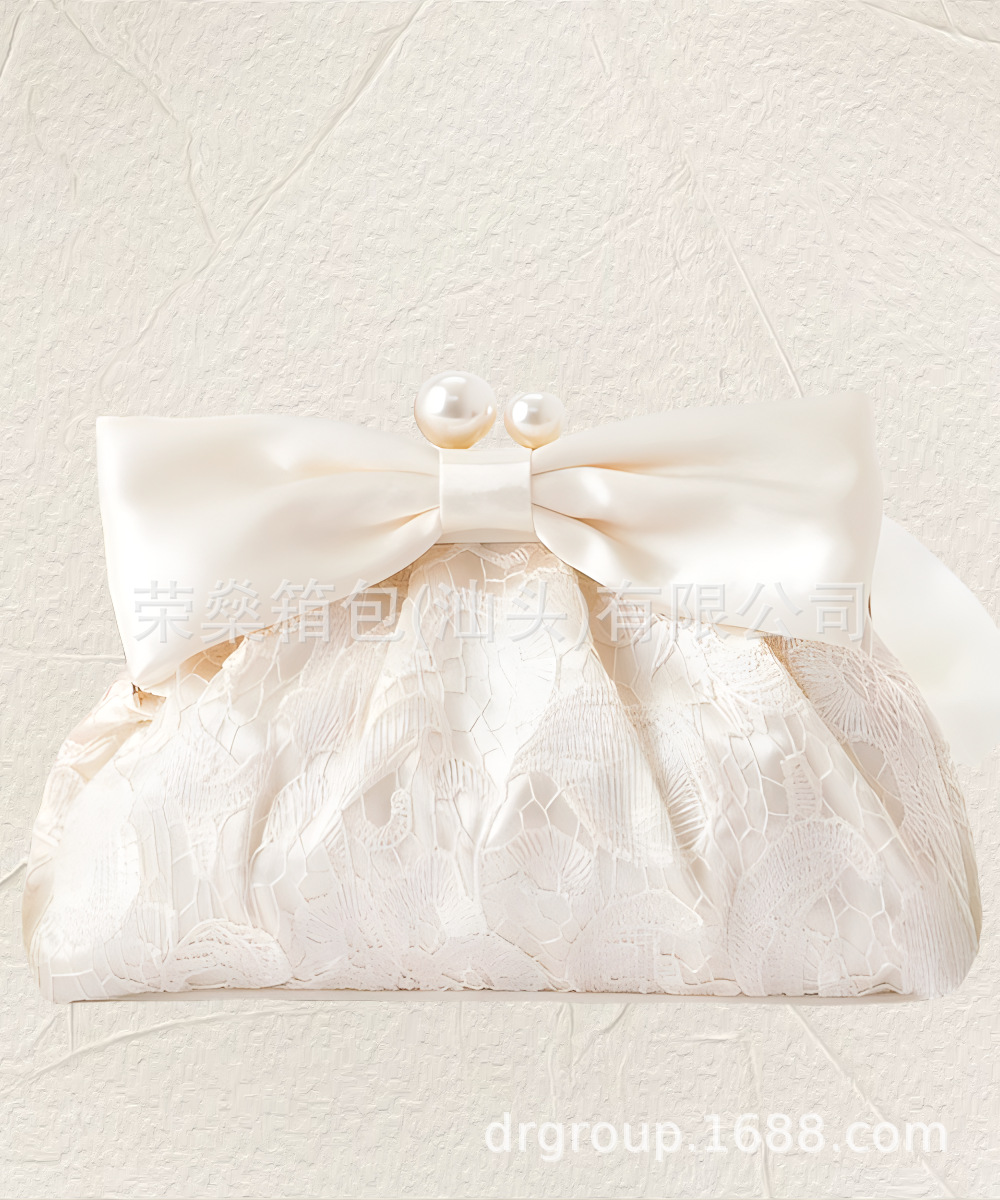 图片一键放大 (31)