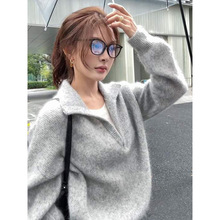 �nϵ��ɫ���I��ܽqë��Ů�ﶬ�߼��К��|ܛŴ㼑��Lᘿ����¼Ӻ�