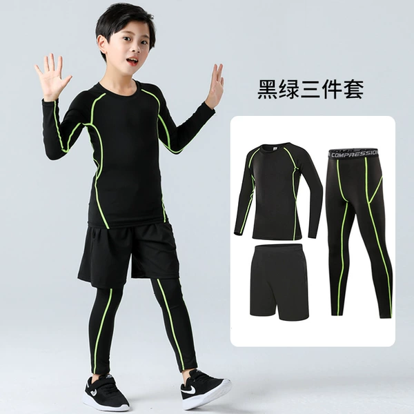 Set jade, 3 piece set