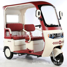 D19Y늄݆܇ꖲ܇HӽͺOverseas exports