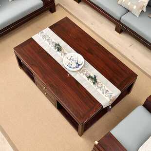 ?����ʽ���˼tľɳ�l�͏dȫ��2023�¿�ӡ�����֦�e���p�݌�ľ