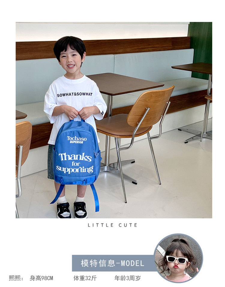 1 (1).jpg?x-oss-process=image/format,png