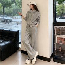 �߼��Еr�����e���bŮ2026�����¿��Bñ����_���l�����ѝ�ɼ���