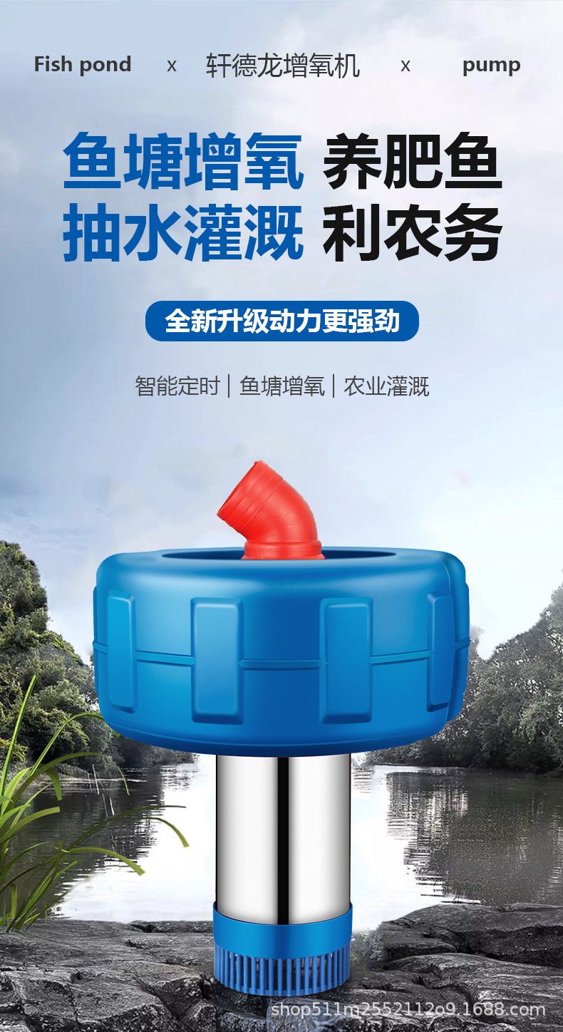 详情页_01.jpg
