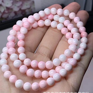 ��ȻŮ��ؐ�ִ���Ȧ6mm���C����ؐ���΢�x�۷��ۈA��diy�������