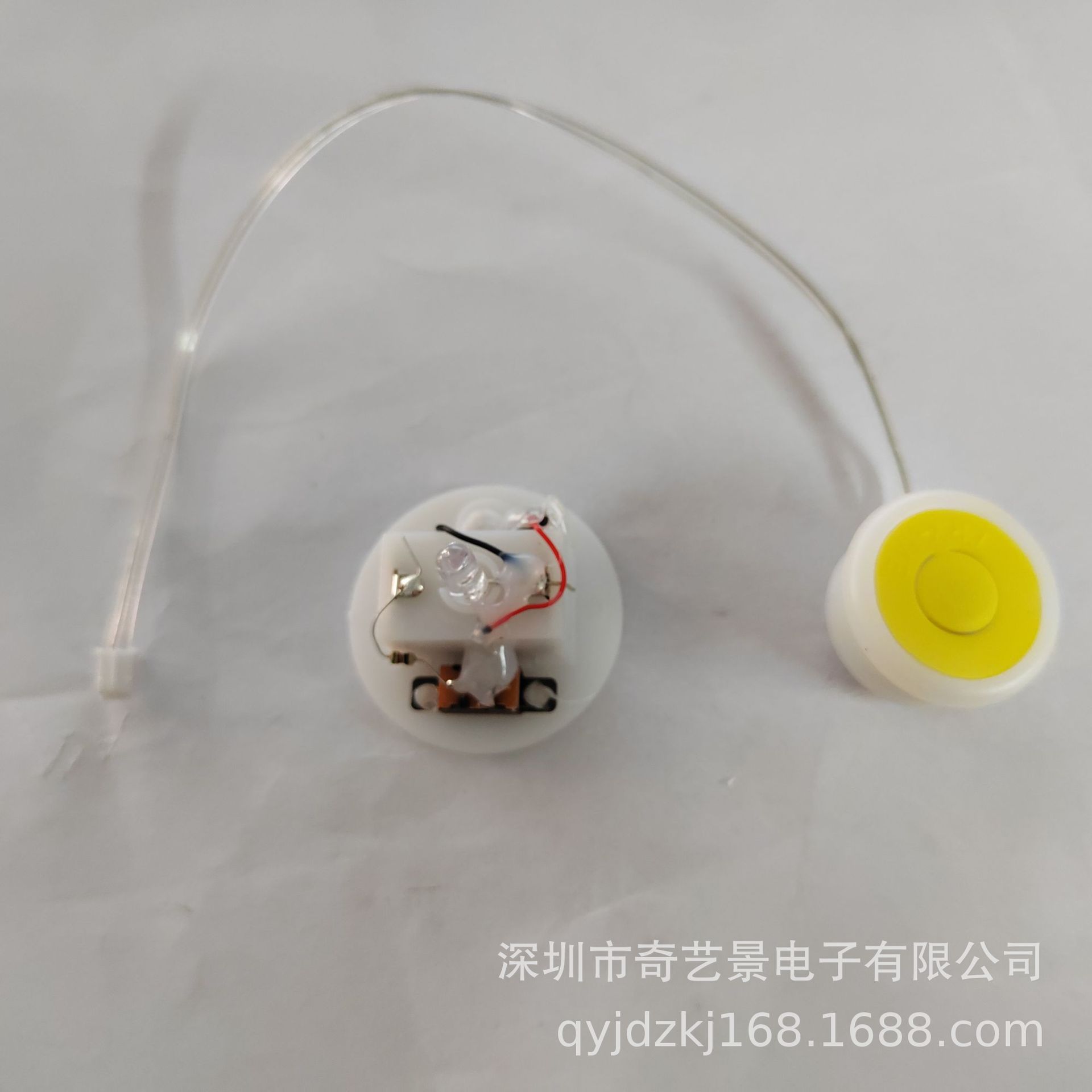 微信图片_20221019144449