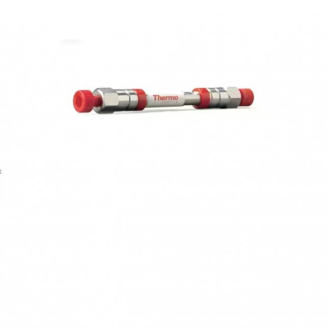 赛默飞 苯基 HPLC 色谱柱 250x4.6mm粒径 5um