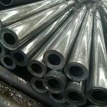 40cr܈䓹ܬF؛l ؑcܹNۣؑcܹܟop