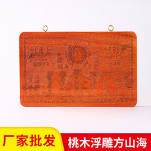 ��ľɽ��悰���ľ���̒���Ҿӷ��������҃��b�Ʒ�[����D