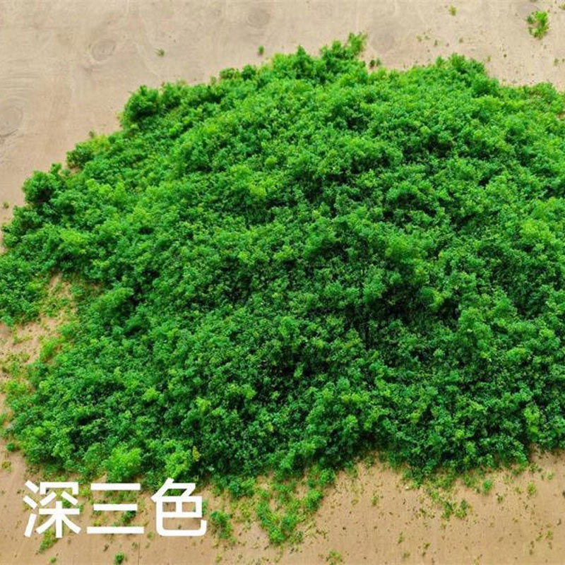 4ae9164bd31de9a7ba7859c9e3b8a0