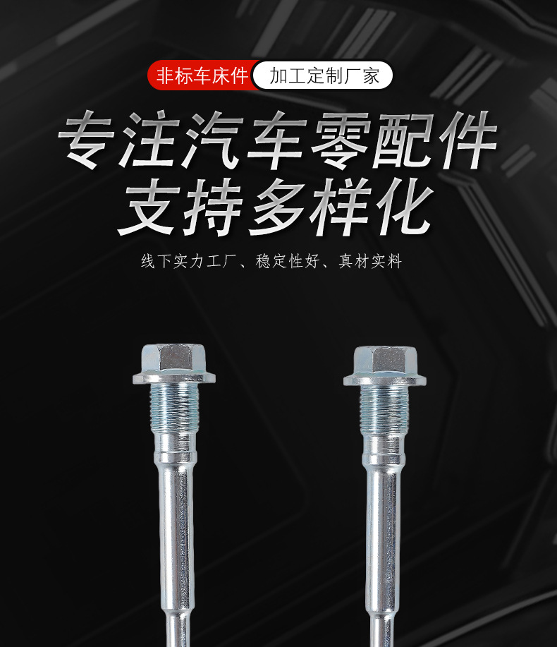 gG+cjPqtyNRshAcdJLmje5KrlxRkF0qfdAav