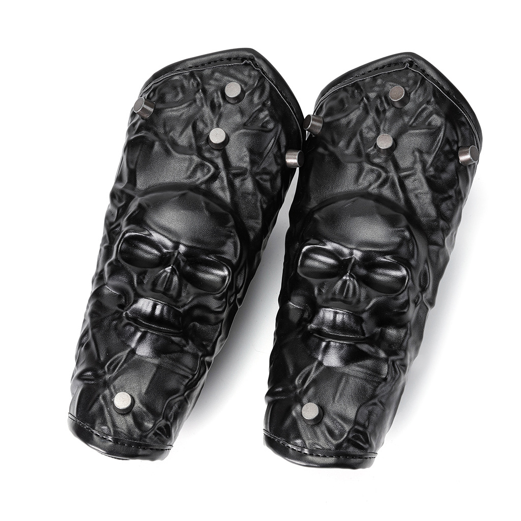 主图（1001X1001）-10