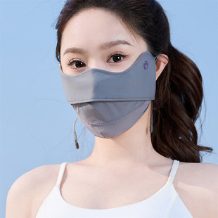 2025���¿�Ӵ��3D���w�������ֱ������Ů����͸������⾀����