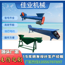 �јI�Cе�F؛�������ƿÓ�˙C �VȪˮƿ����C ���P���ϴ�O��