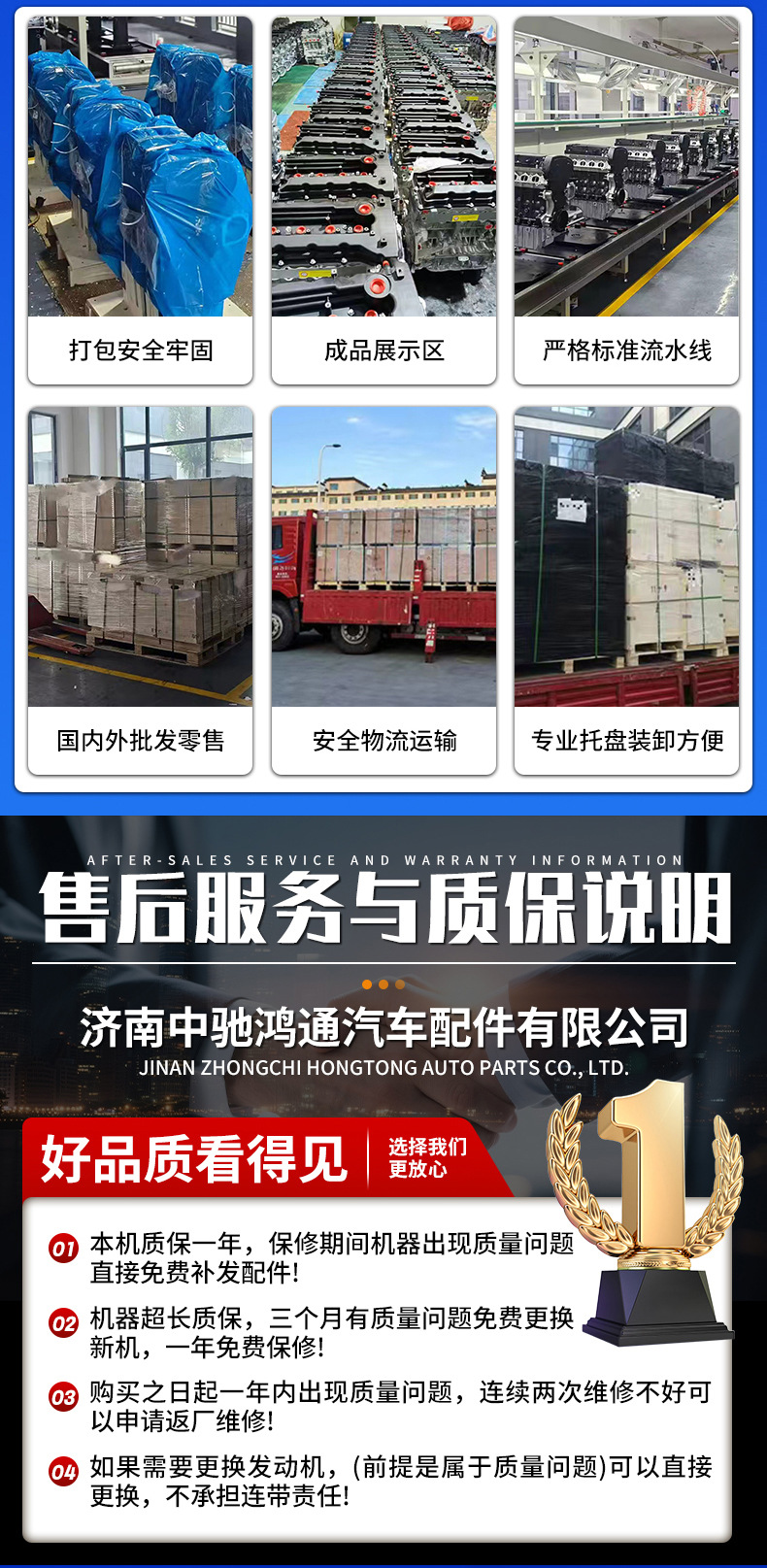 High-Quality Lfb479Q Brand New 1.8L Engine Suitable for Lifan X60 Lfb479 Engine Assembly Factory