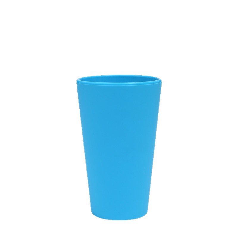 �轺��ȫˮ��̸����ȫ�轺ˮ�������������轺���� ���ö�������