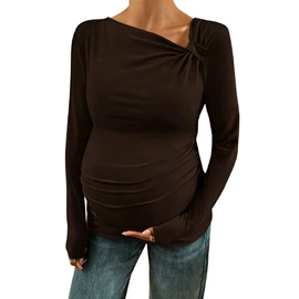 孕妇裤;孕妇裙;大码牛仔裤