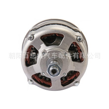 05716758 01179896 11203107 72735606 A13N273 11716111 �l늙C