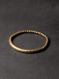 ԭ���ֹ��~���Ů ���^����s�����ִ��Ђ�����H���Ʒ