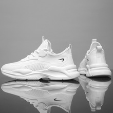 2025�羳͸���U�վWЬ�W���\��Ь�n��ٴ�С��Ь����ܲ��ϵ���Ь