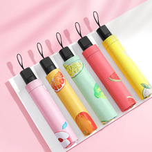 ȫԄˮSlꖂ⾀z̫ꖂ