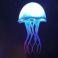 USB/배터리 충전 모델/RGB