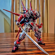 ���ߙC�׸��_ģ��ƴ�bHG�t���ˏ��u���əC�ӑ�ʿ���ǫF���k���MG