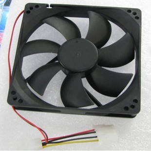 120254P(��4P)�ߴ�̨ʽ�C��X �C���L��  �Դ�L�� CPUɢ����