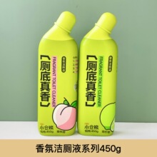 С�}����՝���Һ �RͰ�����坍�������`