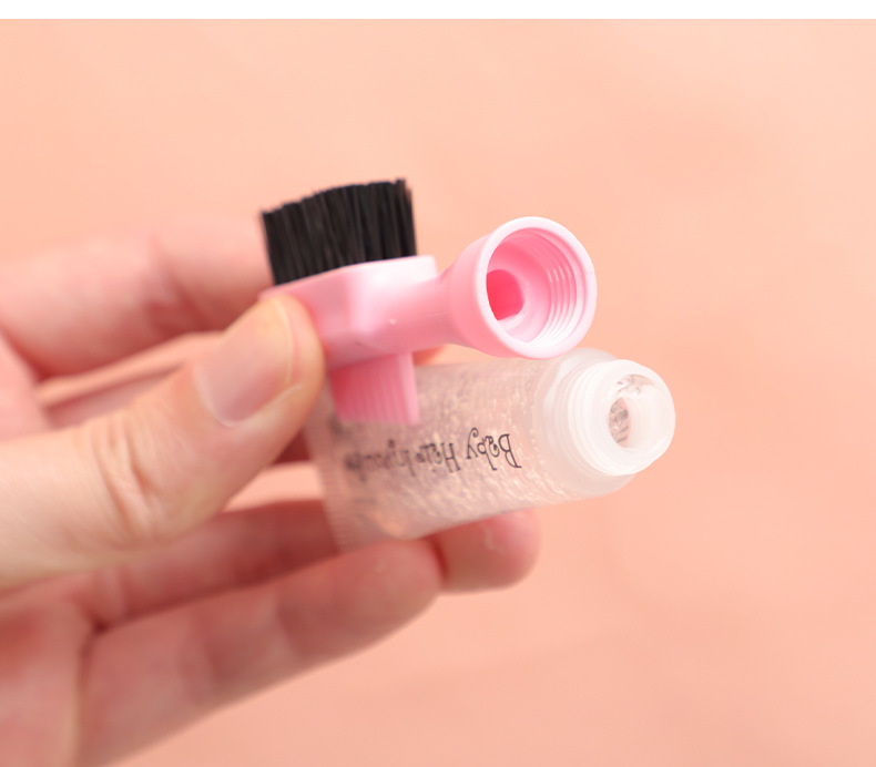 O1CN0173WhVC1GOLBsjLXWY_!!4006670612-0-cib.jpg?__r__=1670049467764