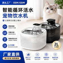 �羳���������ˮ�C�o�����P�؈���ˮ��������ˮ늷��x؈��ˮ��