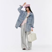 �{ɫţ������Ů�ﶬ��2025�¿����L��ɴ��A���L��