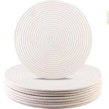 ���W�L�����K�����͉|���C����|�A��偉|���|�͉|�P�|�|��